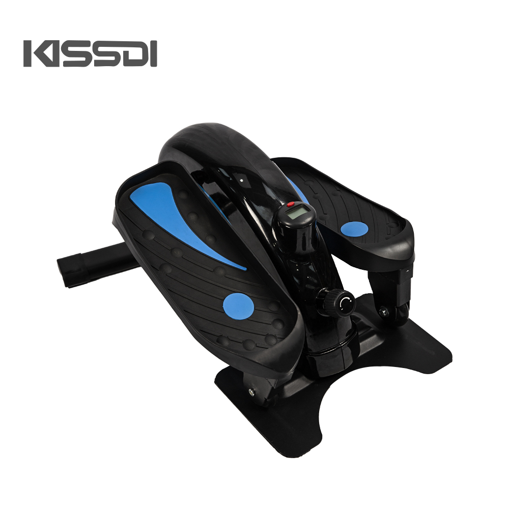 Home Gym Portable - Taşınabilir Ev Spor Salonu Elektrikli Mini