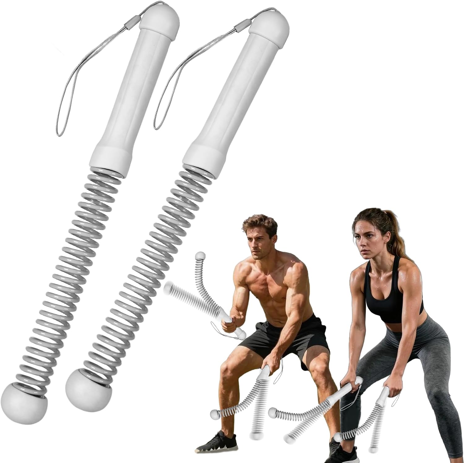 Home Gym Portable - Ev Spor Salonu için 2. Nesil