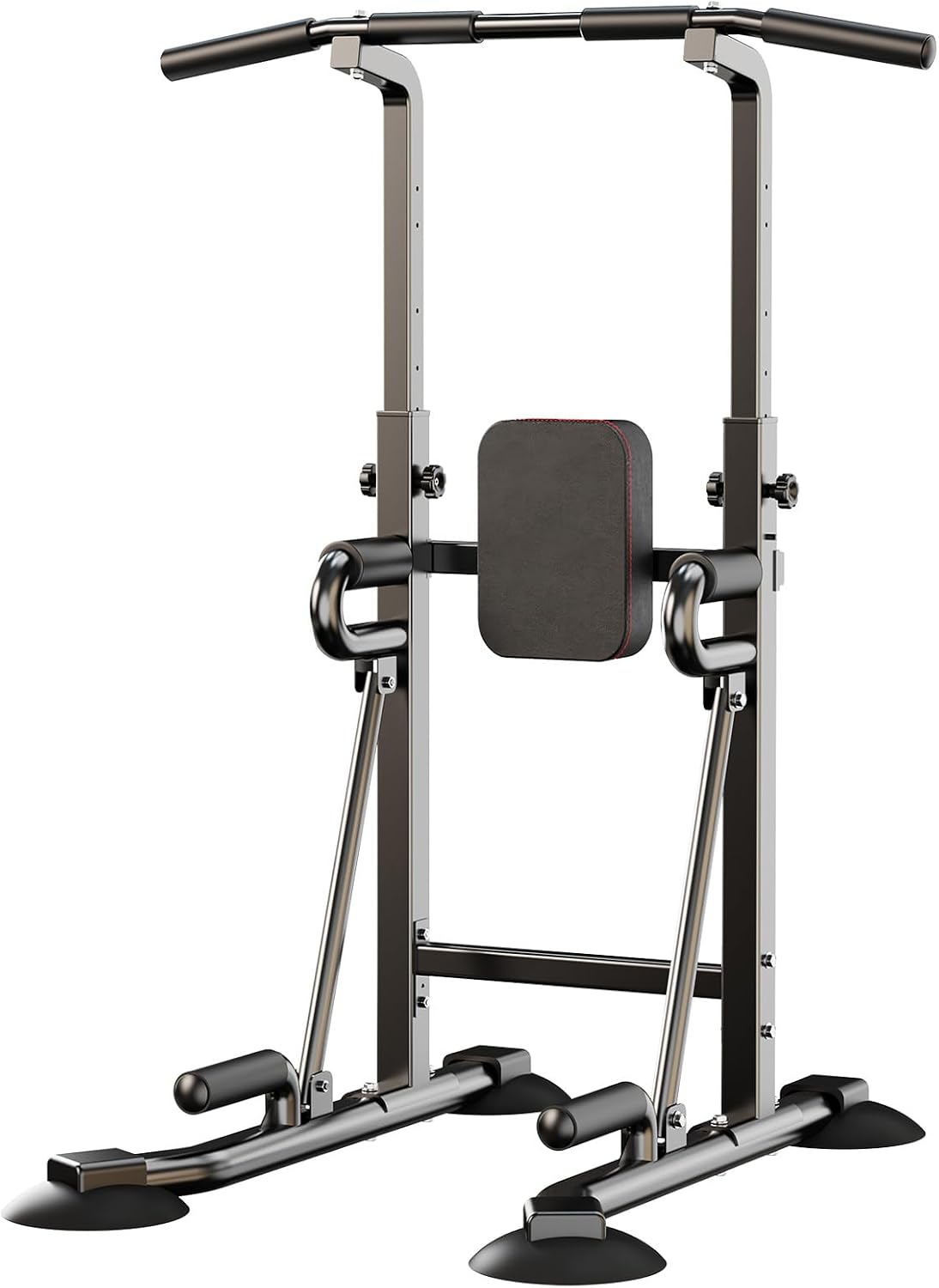 Leg Home Gym Workout - Evde Kullanıma Uygun, Çok Fonksiyonlu ve