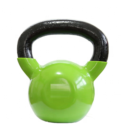 Home Gym Equipment Set - Ayarlanabilir Kettlebell, 10-7,5 kg Ağırlık Seti,