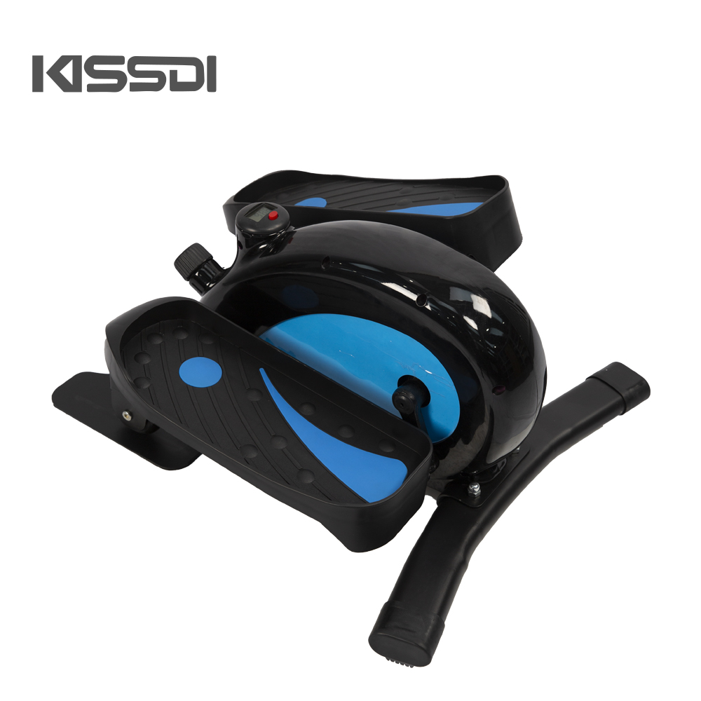 Taşınabilir Ev Spor Salonu Ele - Home Gym Portable incelemesi ve fiyatı