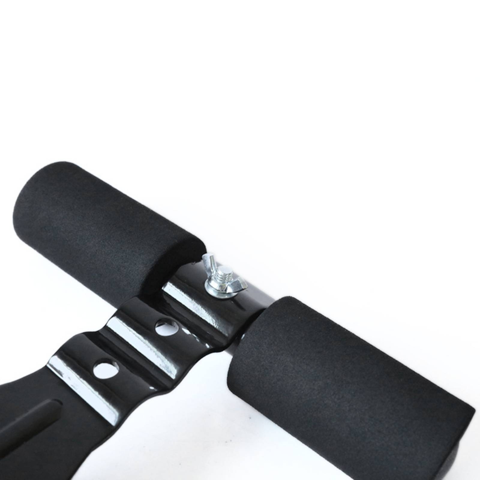 Kompakt Kapı Geçidi Mekik Çubu - Home Gym Portable incelemesi ve fiyatı