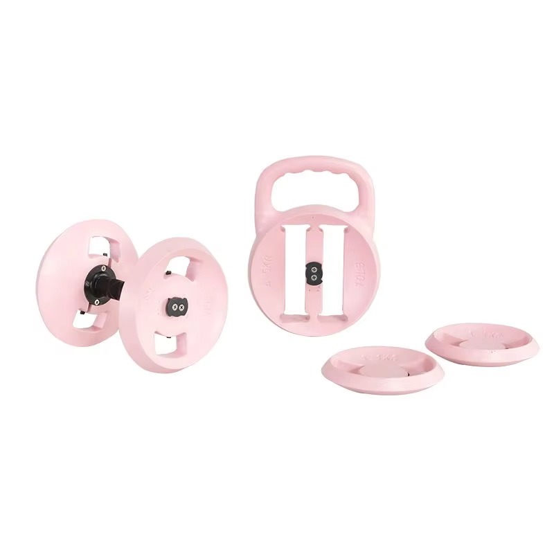 Özel Logolu Çimento Ayarlanabi - Home Gym Equipment Set incelemesi ve fiyatı