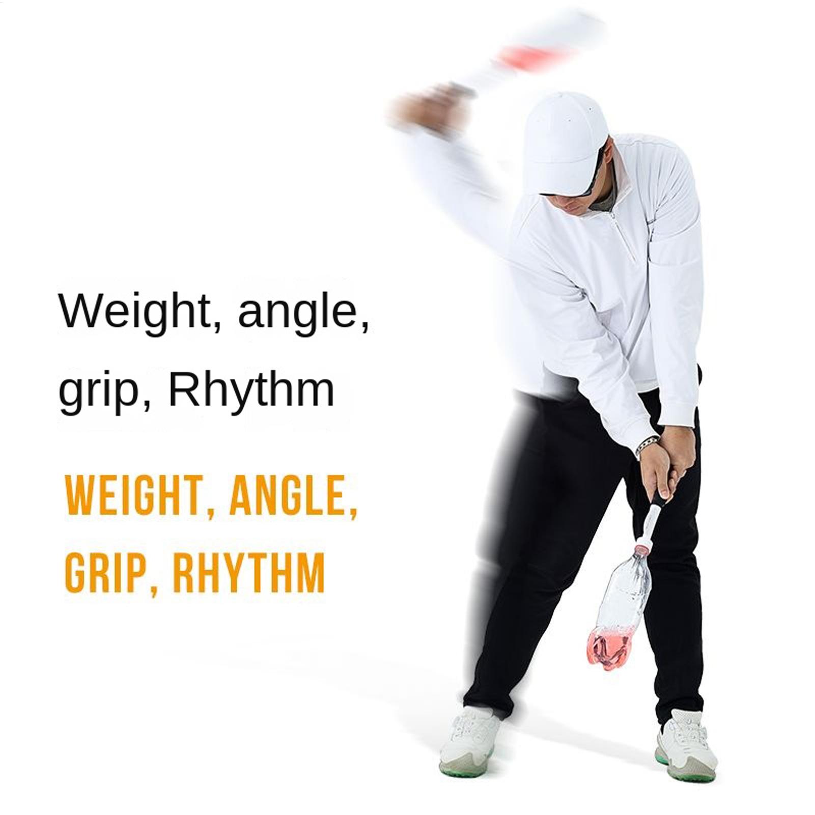 Ayarlanabilir Ağırlıklı Golf V - Home Gym Portable incelemesi ve fiyatı