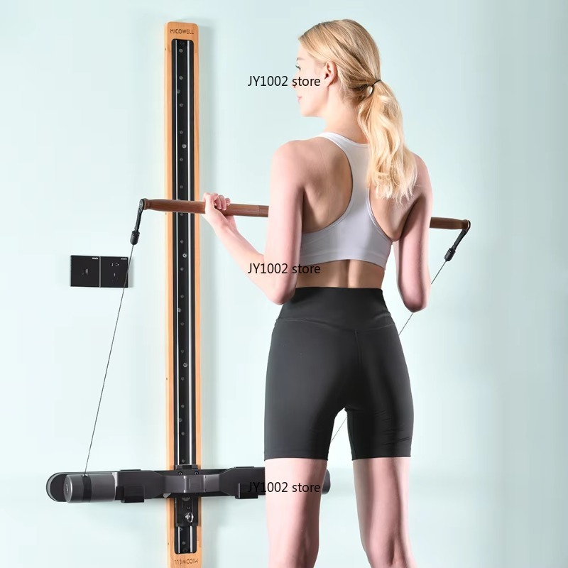 Hepsi Bir Arada Çok Fonksiyonl - All In One Gym Home Equipment incelemesi ve fiyatı