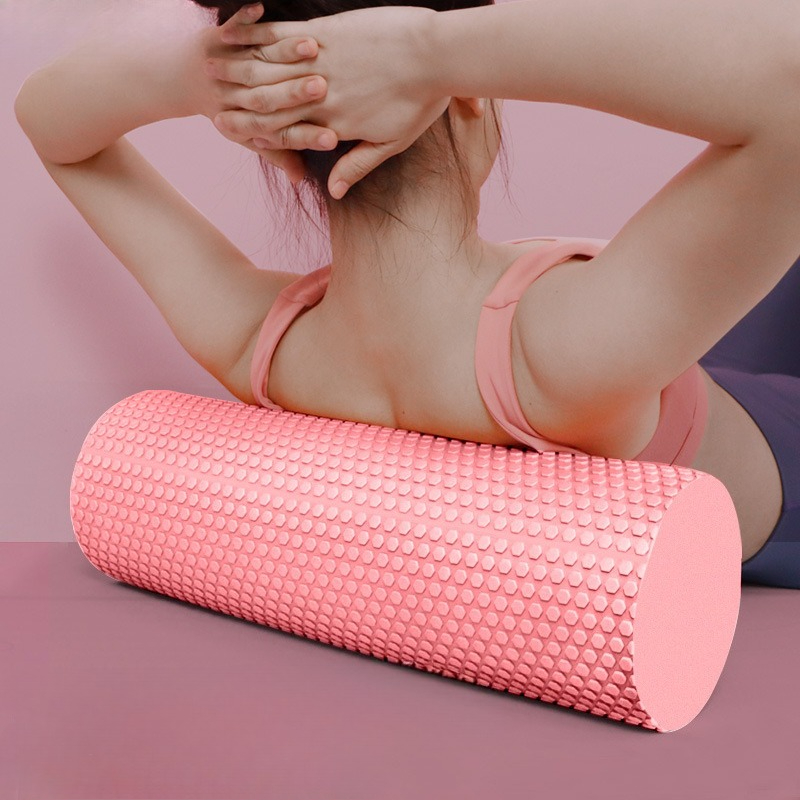 Pilates Egzersizleri İçin Yoga - Home Gym Yoga incelemesi ve fiyatı