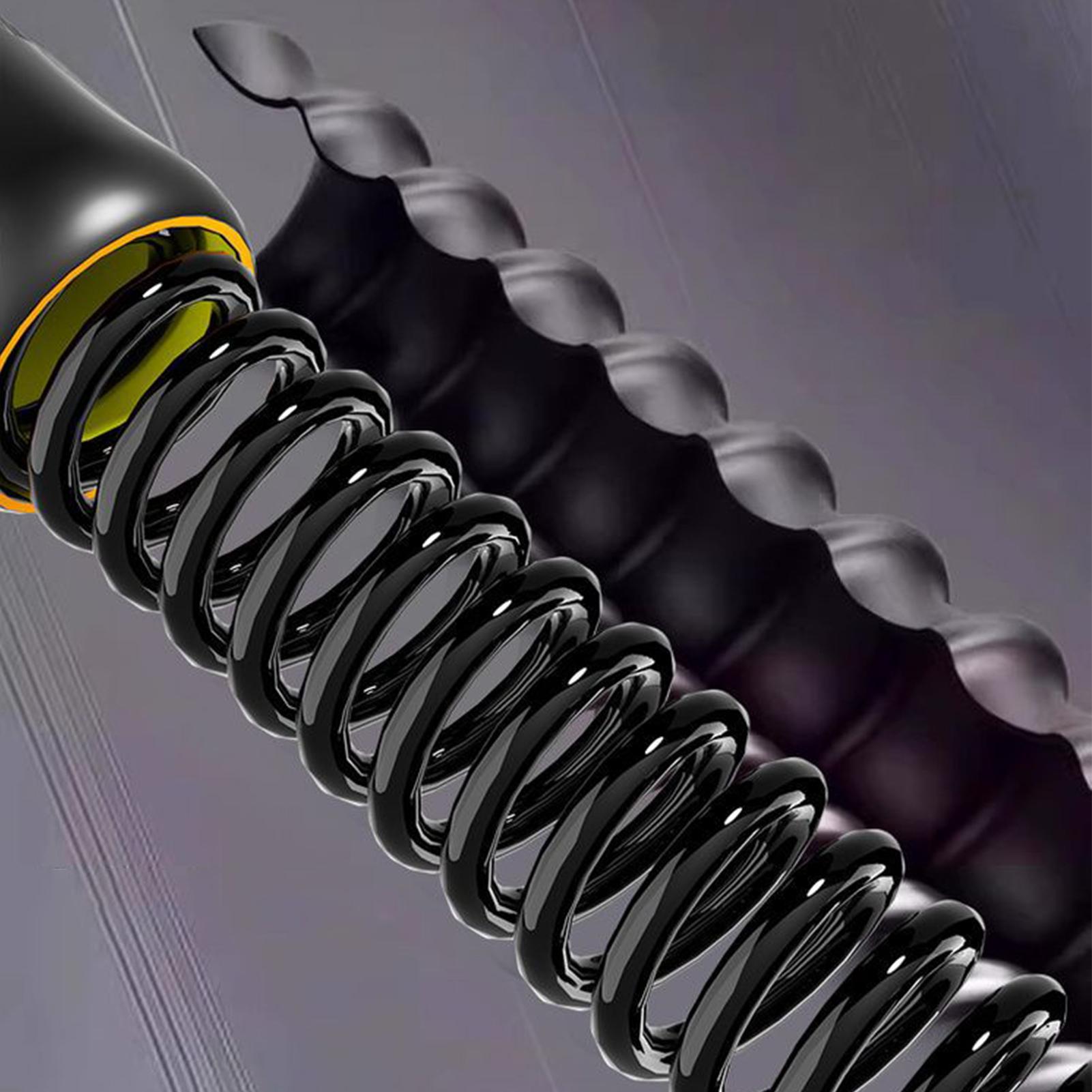 Kablosuz Dövüş İpi Ağır Hizmet - Battle Rope Heavy incelemesi ve fiyatı