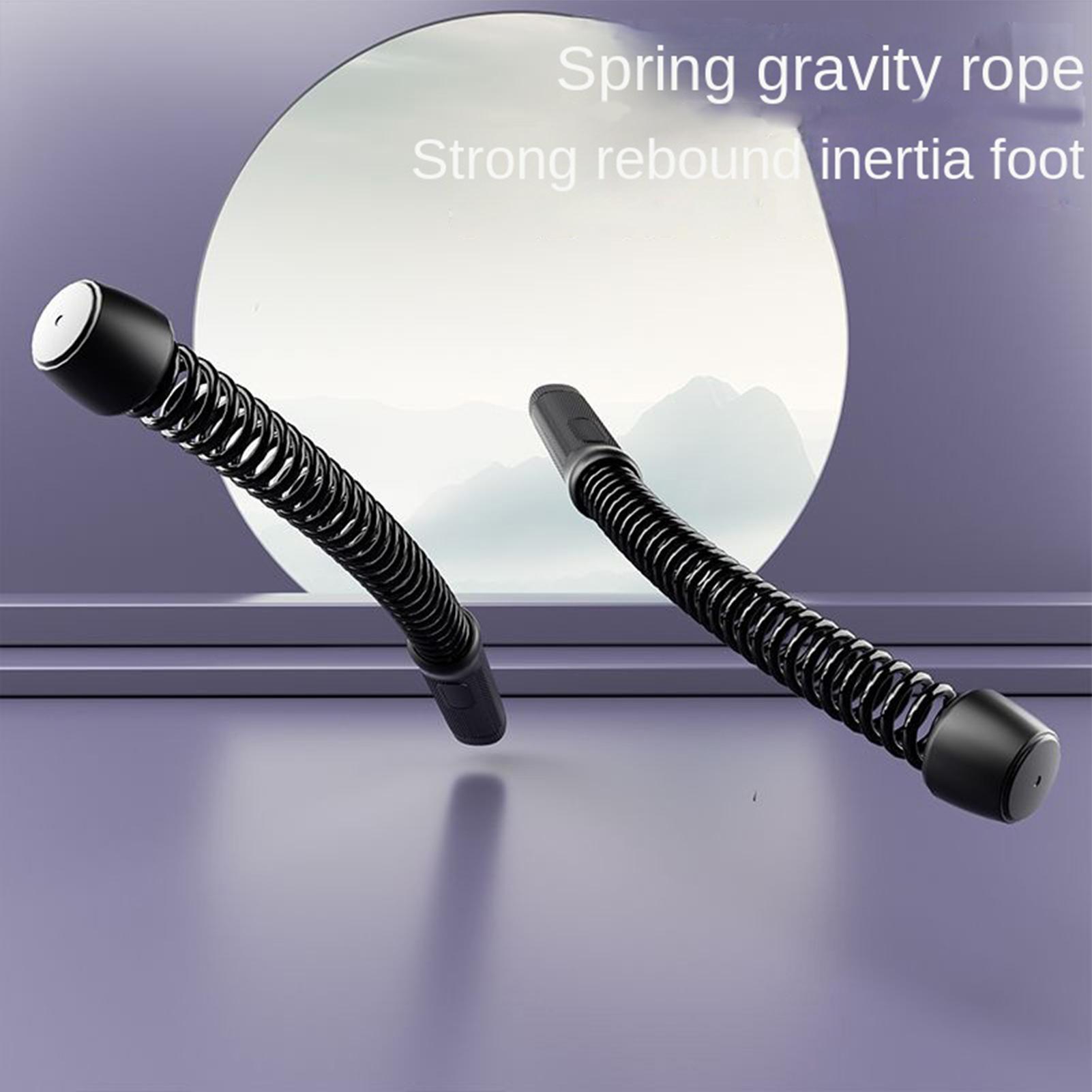 Kablosuz Dövüş İpi Ağır Hizmet - Battle Rope Heavy incelemesi ve fiyatı