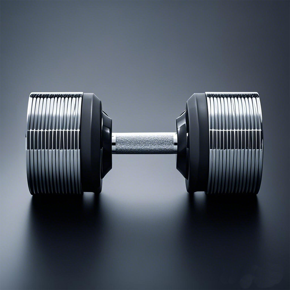 40 kg Ayarlanabilir Kademeli D - Home Gym Equipment Set incelemesi ve fiyatı