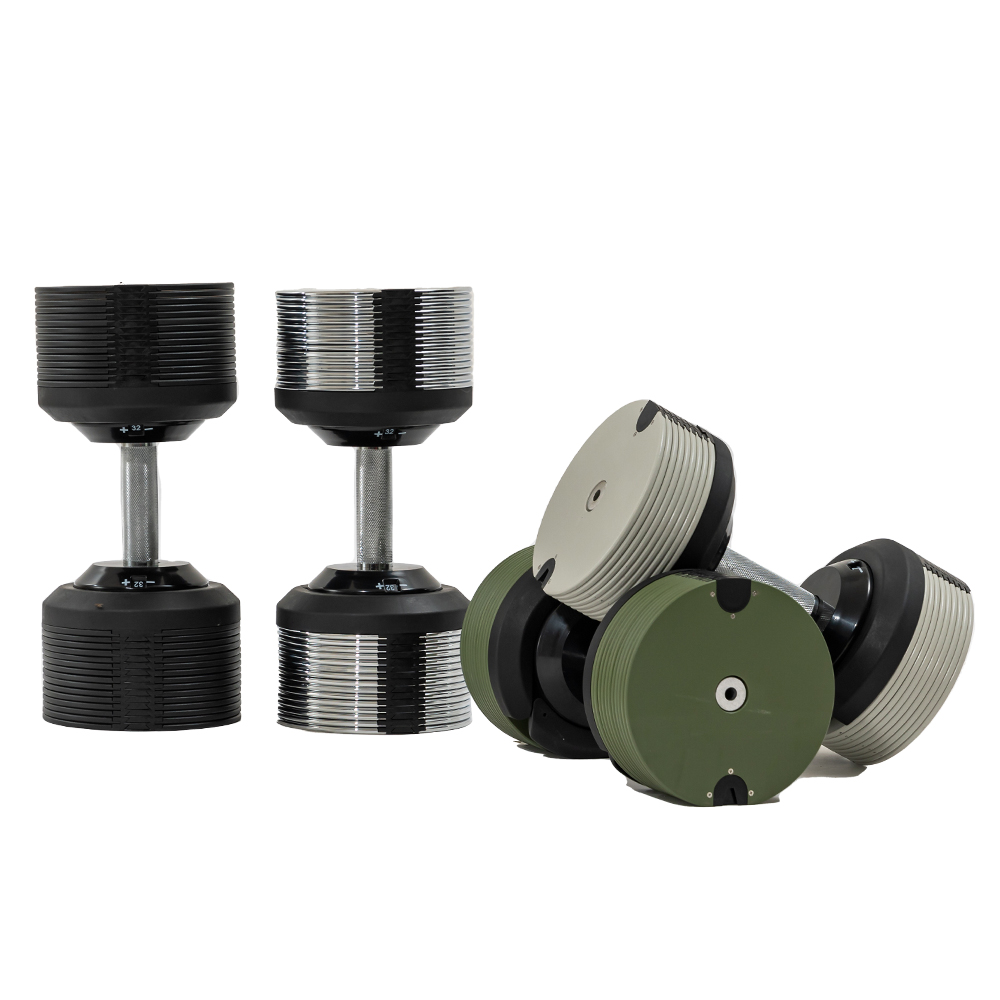 40 kg Ayarlanabilir Kademeli D - Home Gym Equipment Set incelemesi ve fiyatı