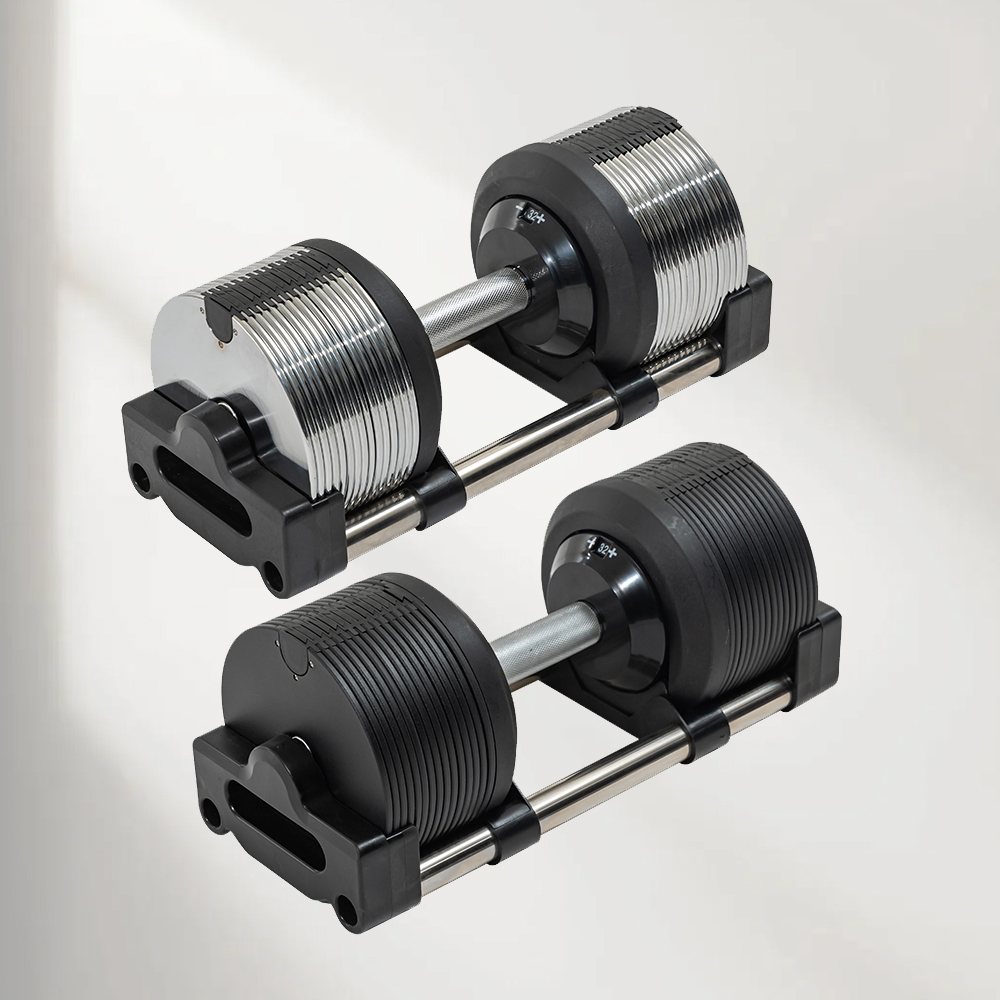 40 kg Ayarlanabilir Kademeli D - Home Gym Equipment Set incelemesi ve fiyatı