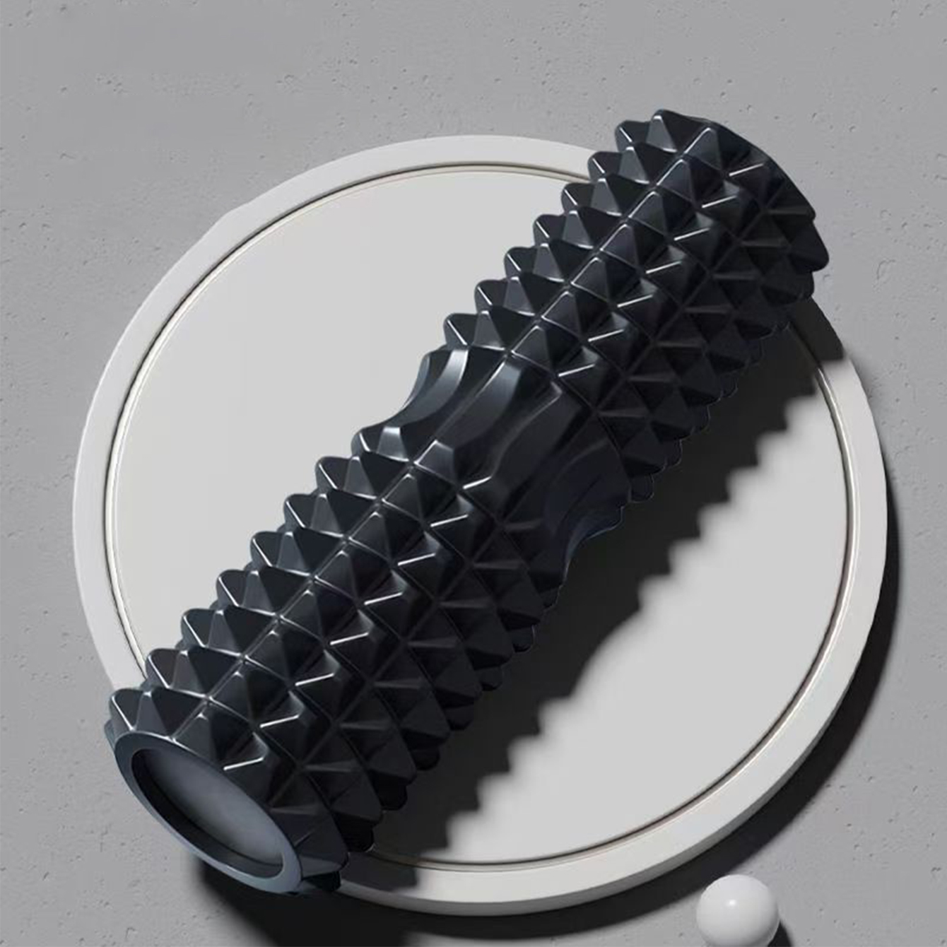 33/45 cm Köpük Rulo ve Yoga Bl - Home Gym Yoga incelemesi ve fiyatı