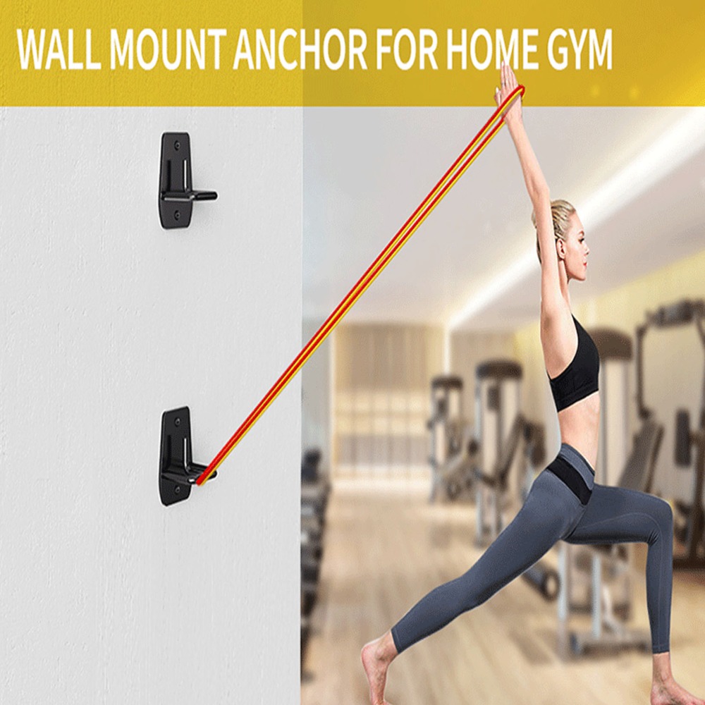 3 Adet Siyah Egzersiz Bandı Du - Home Gym Yoga incelemesi ve fiyatı