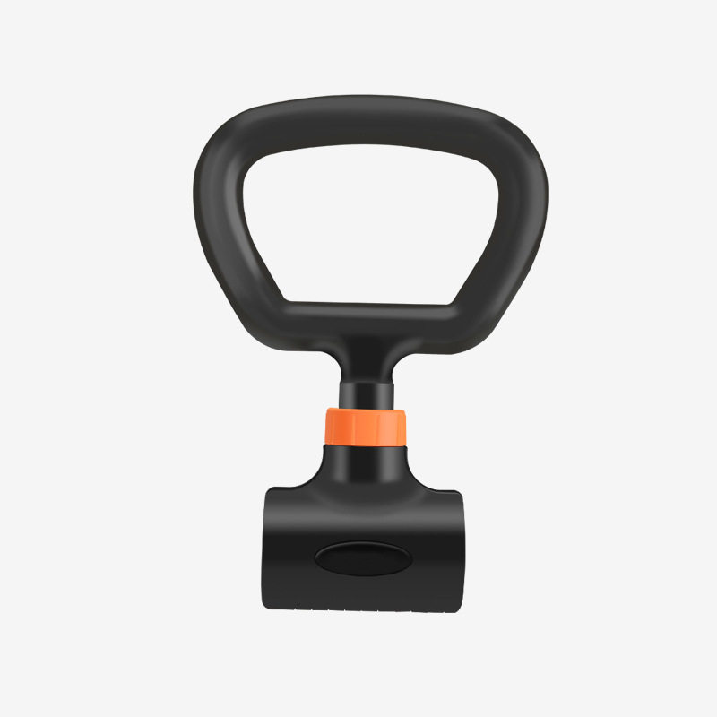 Evde Kullanım İçin Ayarlanabil - Home Gym Equipment Set incelemesi ve fiyatı