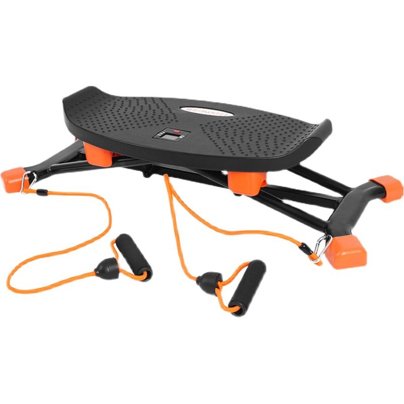 Kaykay Egzersiz Aleti, İç Meka - Home Gym Portable incelemesi ve fiyatı
