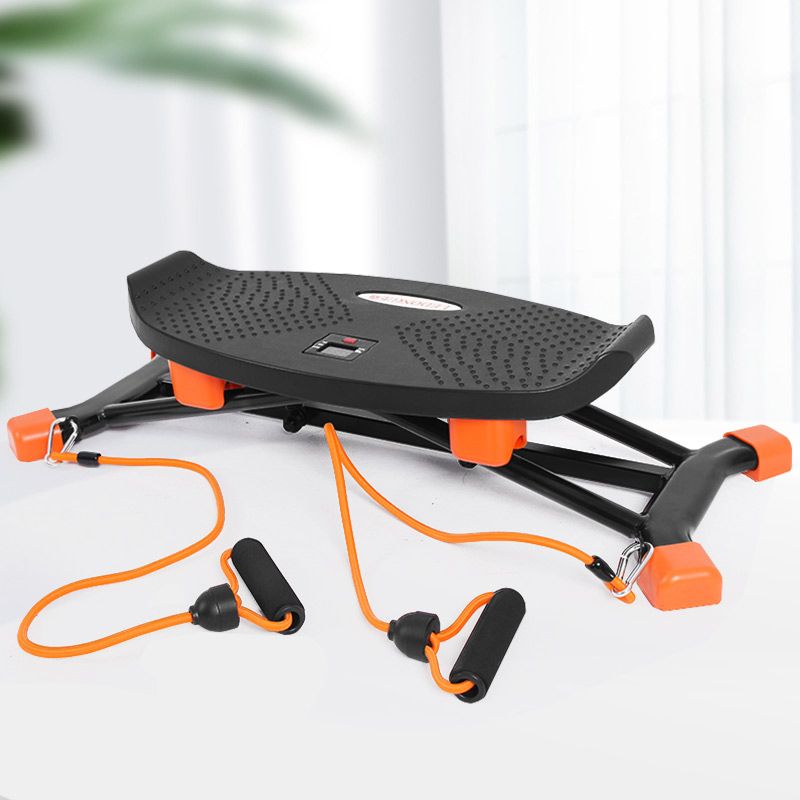 Kaykay Egzersiz Aleti, İç Meka - Home Gym Portable incelemesi ve fiyatı