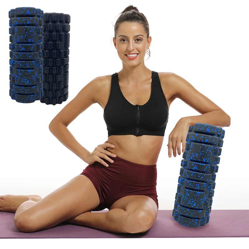 30/33cm Fitness köpük rulo Yog - Home Gym Yoga incelemesi ve fiyatı