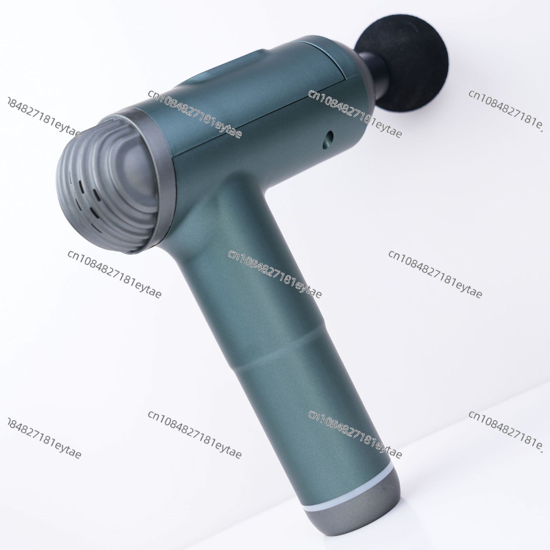 Şarj edilebilir Mini Masaj Tab - Home Gym Portable incelemesi ve fiyatı