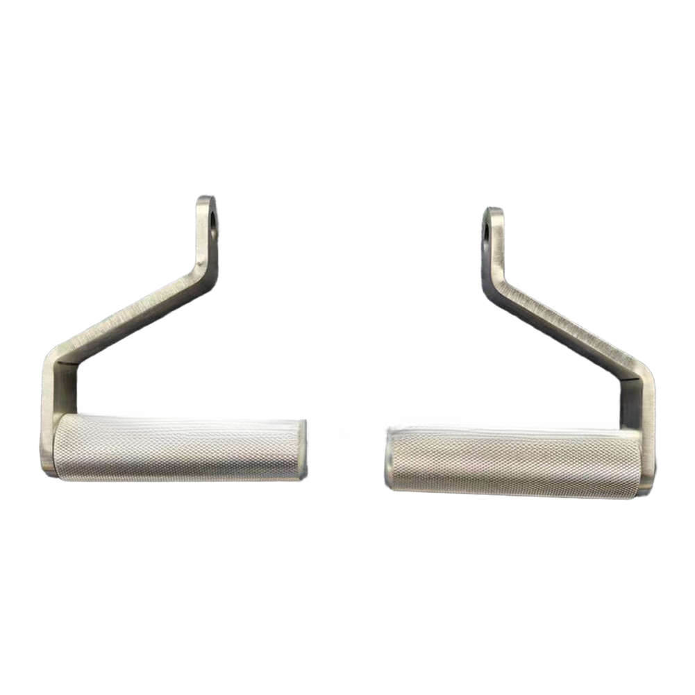 1 adet Yüksek Pozisyonlu Çekme - Lat Pulldown Cable incelemesi ve fiyatı