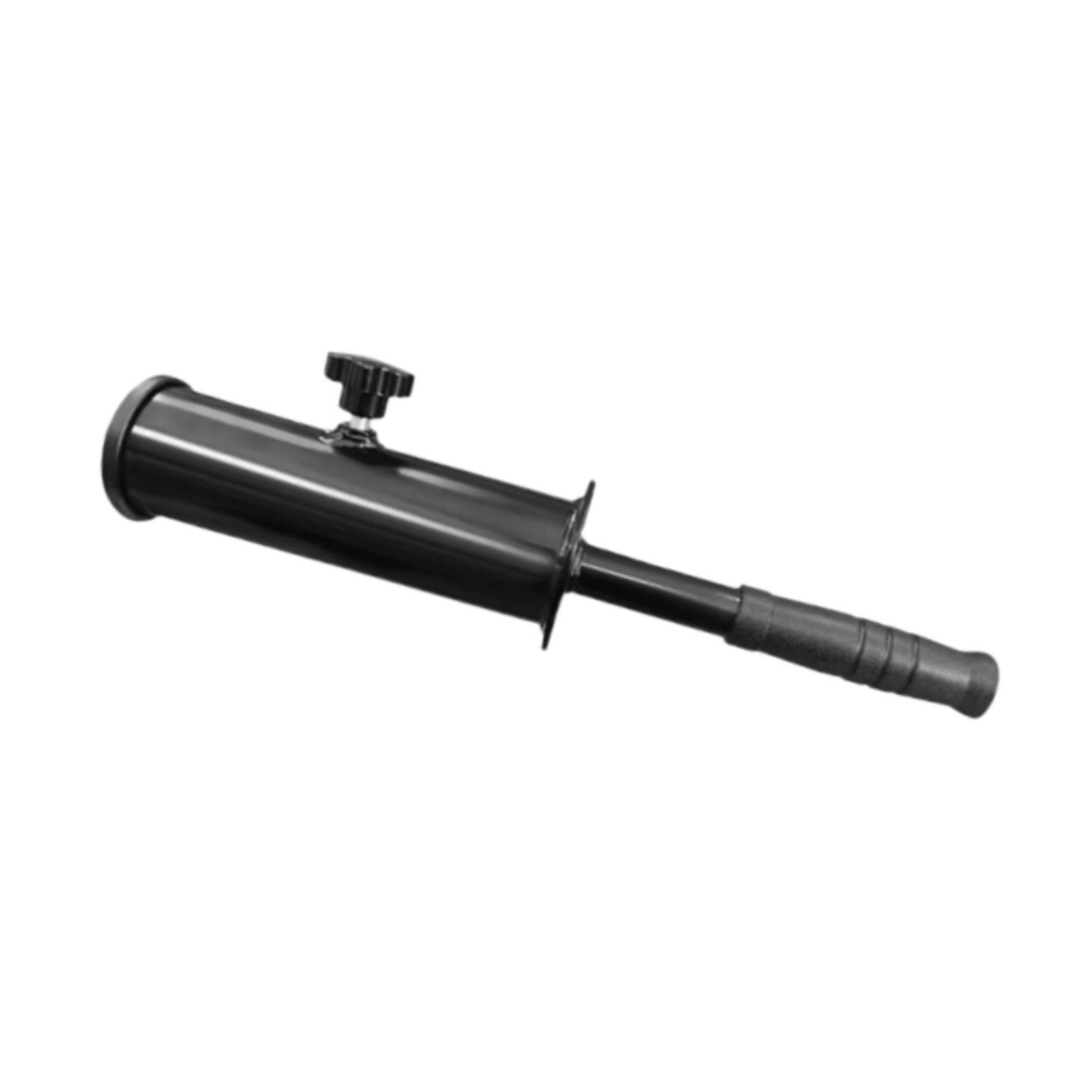 Biceps Barbell Sapı, Çok Fonks - Home Gym Equipment Set incelemesi ve fiyatı