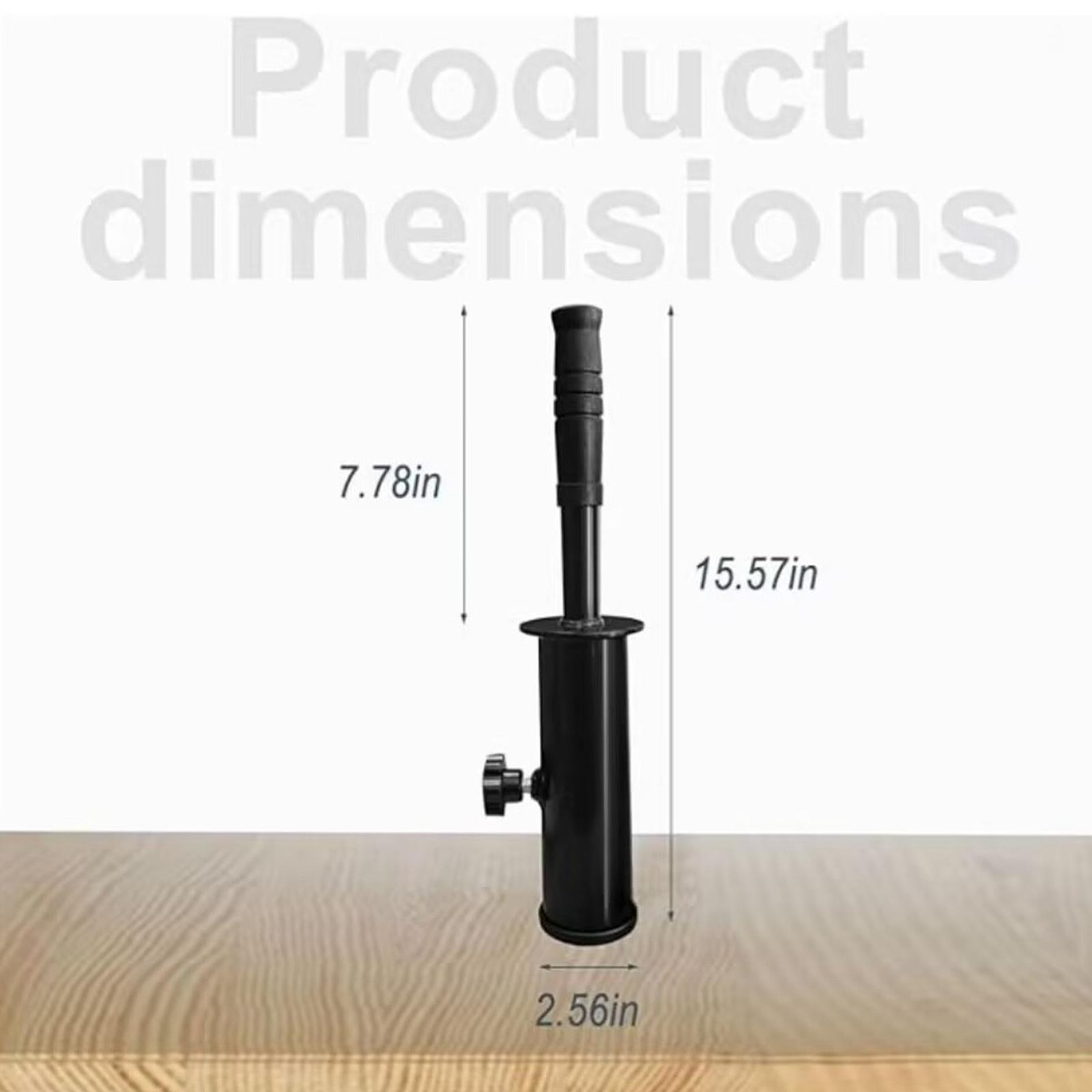 Biceps Barbell Sapı, Çok Fonks - Home Gym Equipment Set incelemesi ve fiyatı