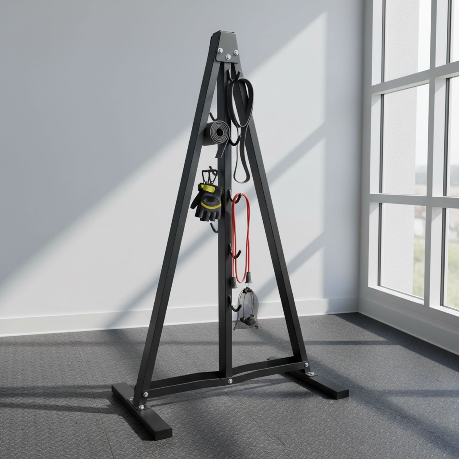 Lat Pull Down Bar Düzenleyici  - Lat Pulldown Cable incelemesi ve fiyatı