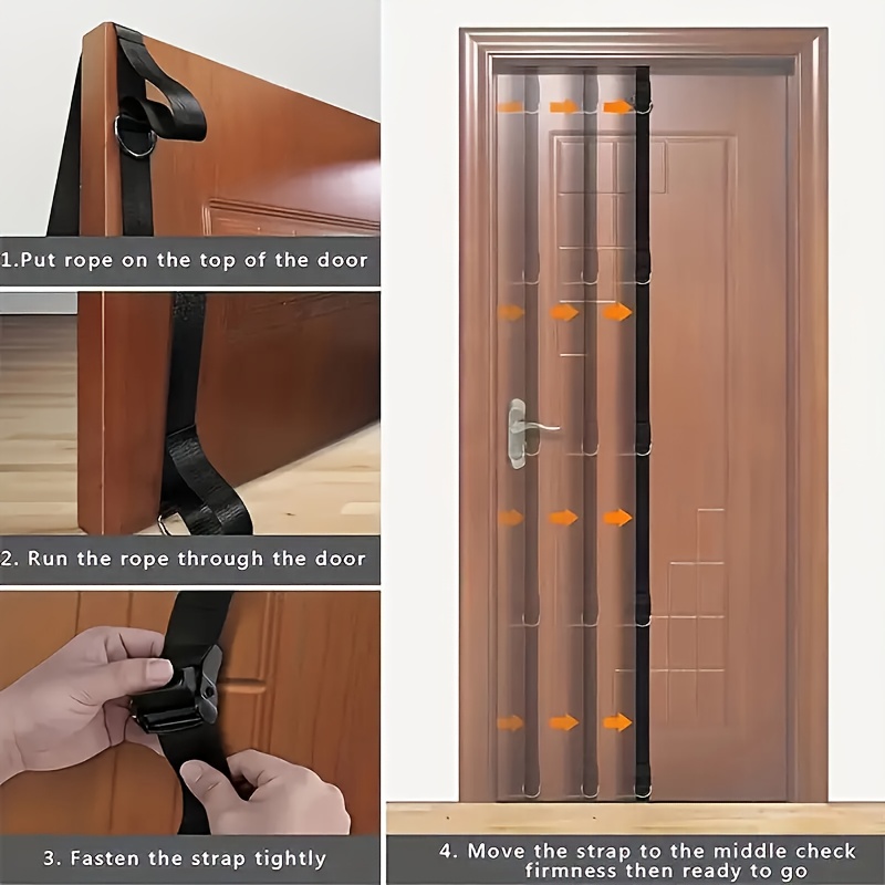 1 adet Ağır Hizmet Tipi Askı A - All In One Gym Home Equipment incelemesi ve fiyatı
