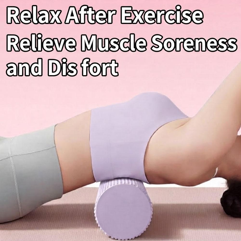 EVA Yüksek Yoğunluklu Yoga Köp - Home Gym Yoga incelemesi ve fiyatı
