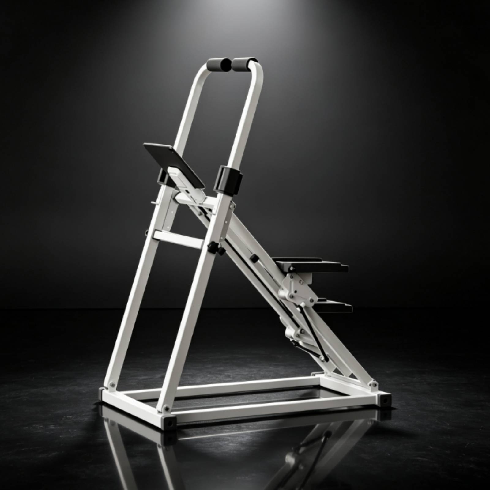 Konsol Alan Tasarrufu Sağlayan - Home Gym Portable incelemesi ve fiyatı