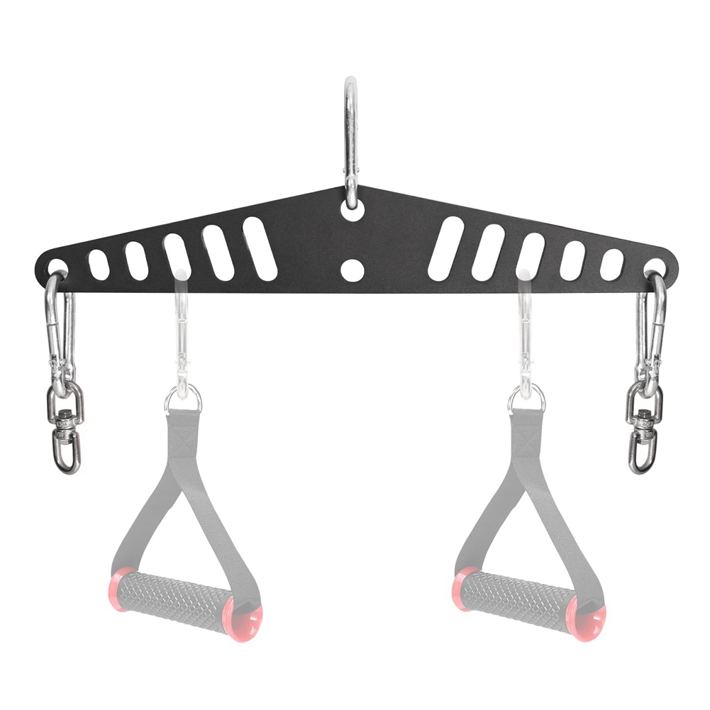 ABME Çok Kavrama LAT Aşağı Çek - Lat Pulldown Cable incelemesi ve fiyatı