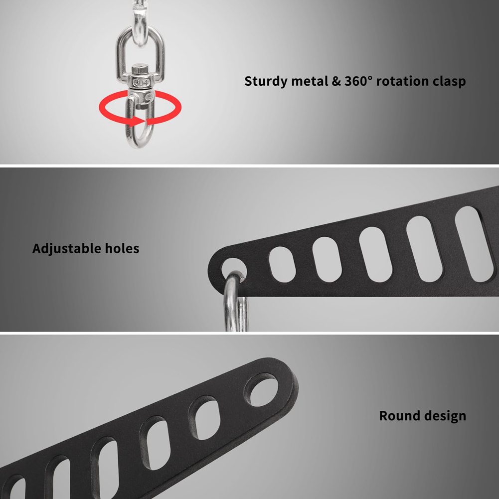 ABME Çok Kavrama LAT Aşağı Çek - Lat Pulldown Cable incelemesi ve fiyatı