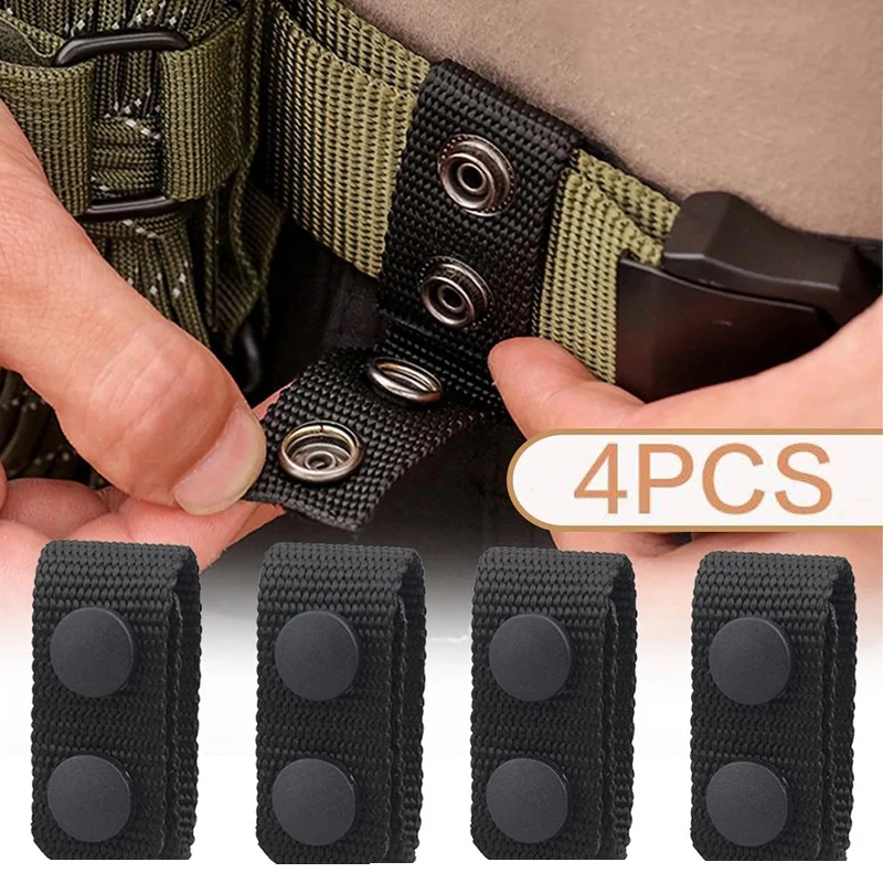 4 adet çok amaçlı taktik kemer - Battle Rope Heavy incelemesi ve fiyatı