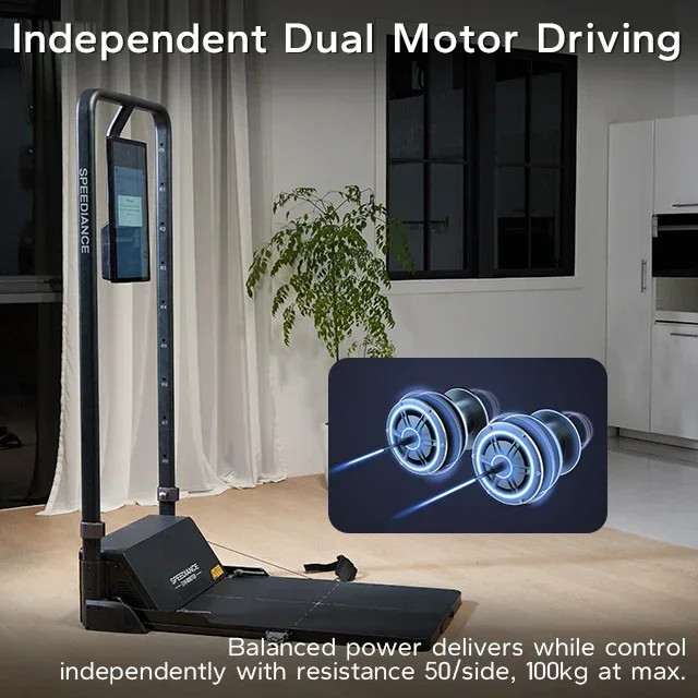Entegre Hepsi Bir Arada Dijita - All In One Gym Home Equipment incelemesi ve fiyatı