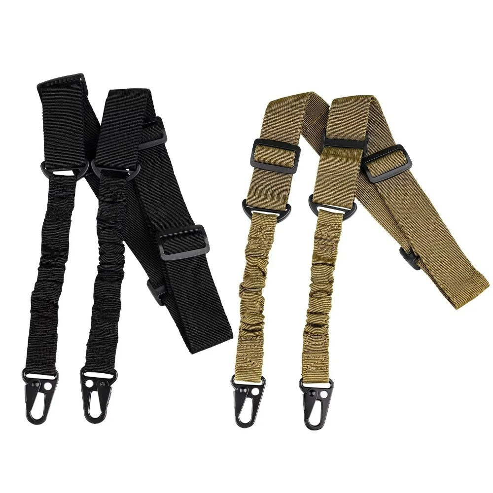 Taktiksel İki Noktalı Askı Bun - Battle Rope Heavy incelemesi ve fiyatı