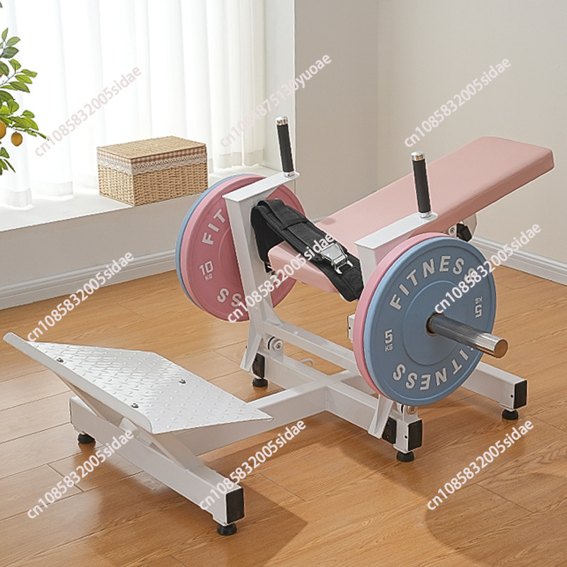 Kadınlar İçin Kalça Şekillendi - Home Gym Yoga incelemesi ve fiyatı