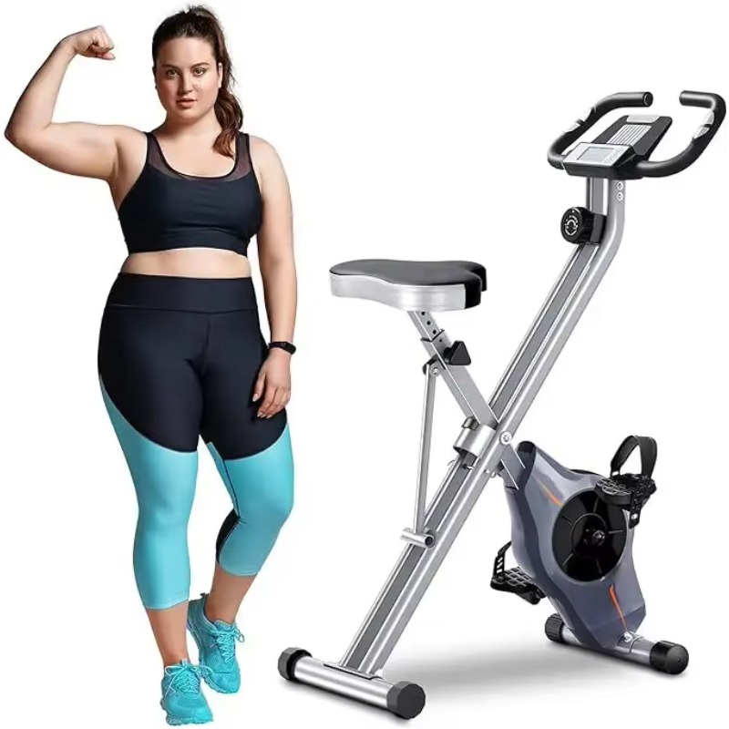 Ev Spor Salonu için Taşınabili - Home Gym Portable incelemesi ve fiyatı
