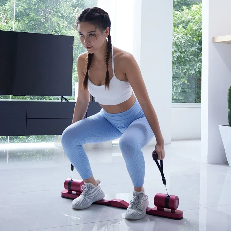 Kalça Antrenman Cihazı Güç Ant - All In One Gym Home Equipment incelemesi ve fiyatı