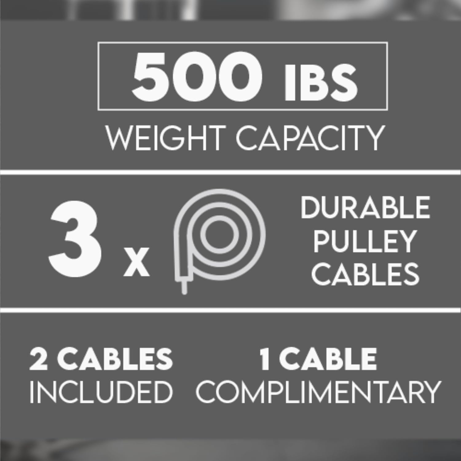 Fitness Salonu, Sağlam Metal,  - Lat Pulldown Cable incelemesi ve fiyatı