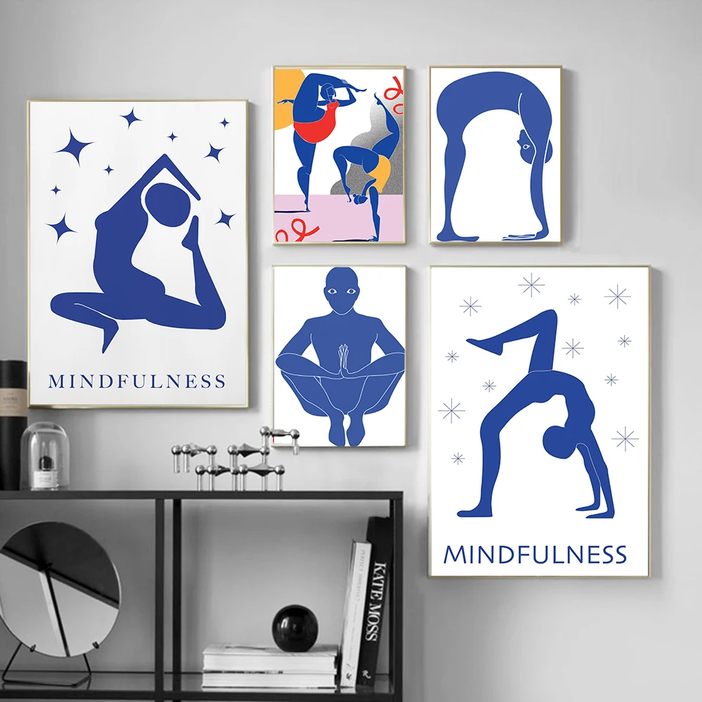 Ev Egzersiz Salonu Yoga Pozu S - Home Gym Yoga incelemesi ve fiyatı