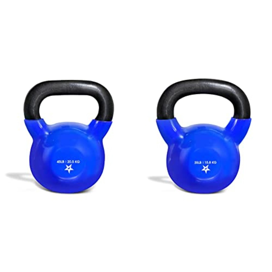 Ev Spor Salonu Açık Hava Egzer - Leg Home Gym Workout incelemesi ve fiyatı