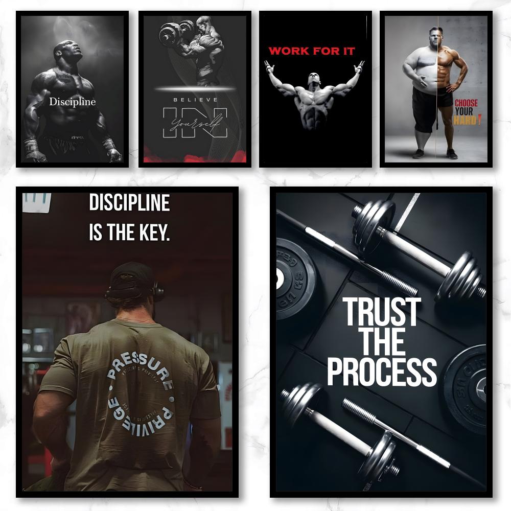 Sanat F-fitness motivasyon pos - Home Gym Yoga incelemesi ve fiyatı