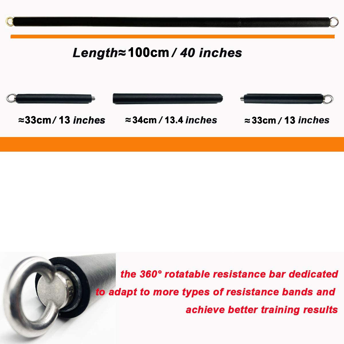 150lb Fitness Ganimet Direnci  - Home Gym Equipment Set incelemesi ve fiyatı